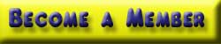 Join